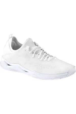 Kempa Indoor schoenen Wing Lite 2.0