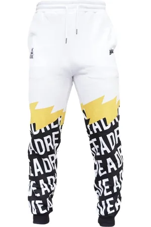 Daömey Broek Mlk