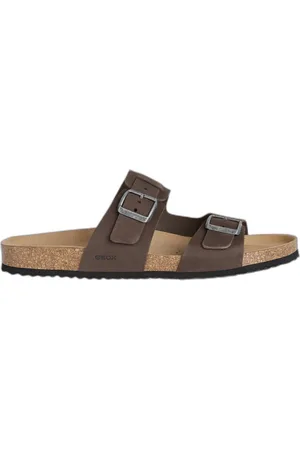Geox Sandalen Ghita