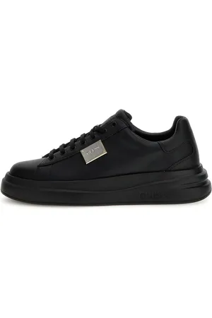 Guess Trainers Elba