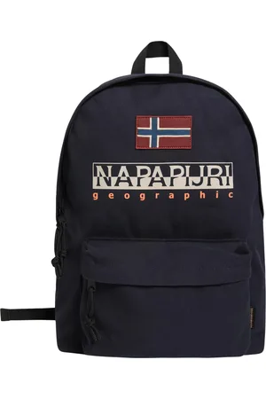 Napapijri Rugzak Hering Dp