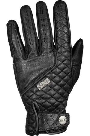IXS Motorhandschoenen voor elk seizoen classic tapio 3.0