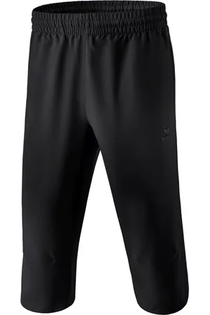 Erima Broek
