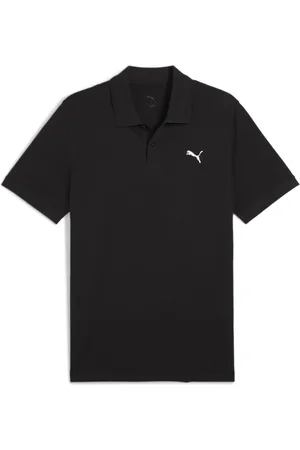 PUMA Polo Ess Pique Polo
