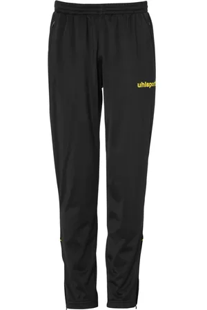 Uhlsport Klassiek joggingpak voor kinderen Steam 22