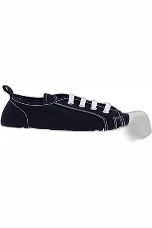 Bensimon Sneakers