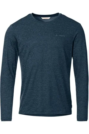 Vaude T-shirt Essential