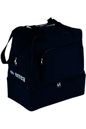 Errea Basis tas