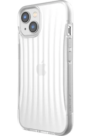 Raptic 3m schokbestendige romp Clutch iPhone 14