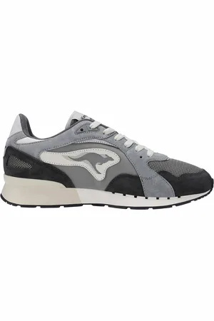 KangaROOS Sneakers
