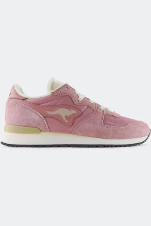 KangaROOS Sneakers