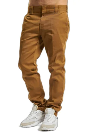 Dickies Chino broek 872 Work Rec
