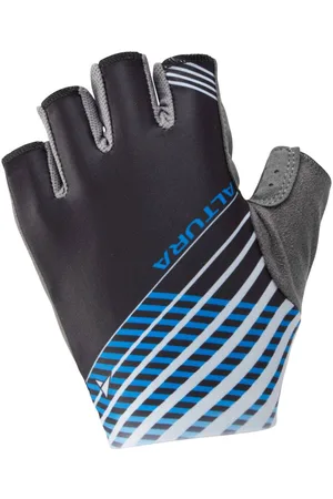 Altura Korte handschoenen Club