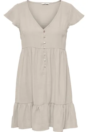 ONLY Korte jurk voor dames onlmago life