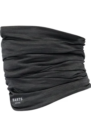 Barts Halsketting Active