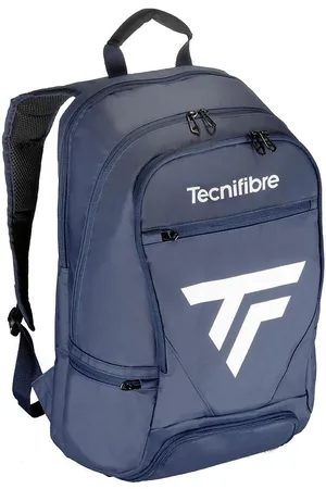 Tecnifibre Rugzak Tour Endurance