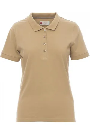 Payper Wear Damespolo Payper Venice