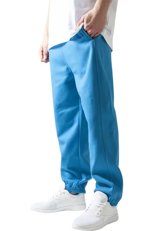 Urban classics Urban Classic basic broek