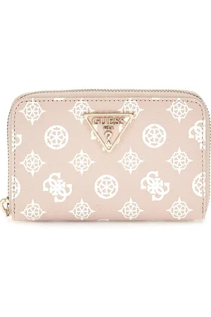 Guess Dames portemonnee Laurel