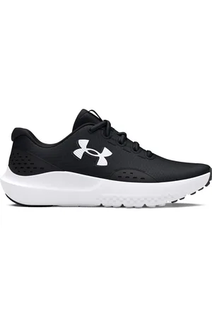 Under Armour Hardloopschoenen voor kinderen Surge 4