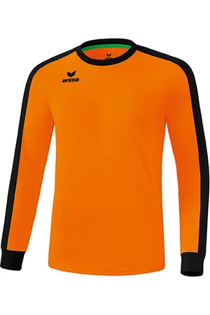 Erima Kinder Sportshirt Retro Star