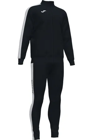 Joma Trainingspak Academy III
