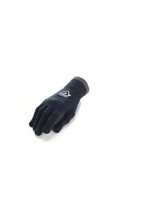 Acerbis Set van 5 paar handschoenen Evo