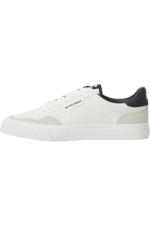 JACK & JONES Trainers morden