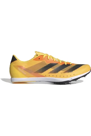 adidas Sportschoenen Distancestar