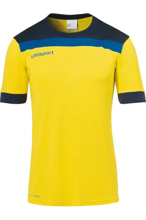 Uhlsport Polo Offense 23