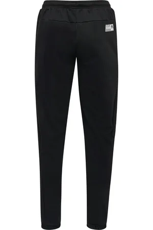 Hummel Jogging