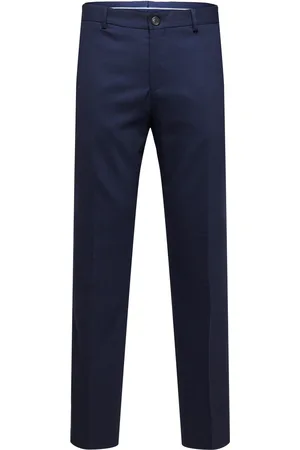 SELECTED Broek Neil
