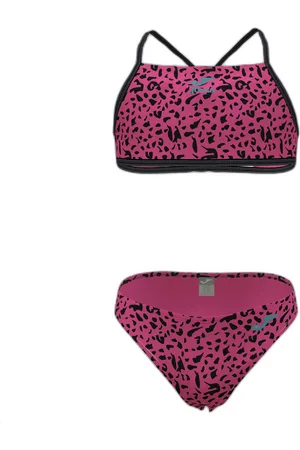 Joma Meisjesbikini Santa Monica