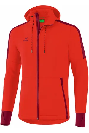 Erima Jas Softshell Basic