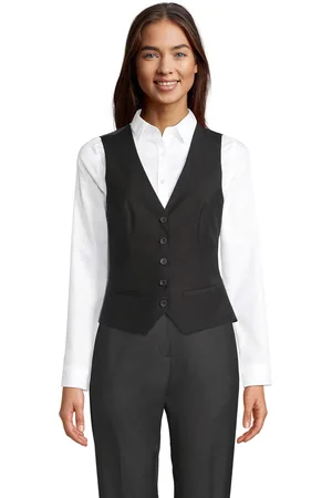 Sols Damespak Gillet Max