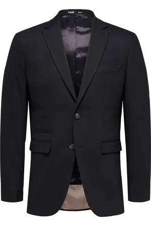 SELECTED Blazer Neil