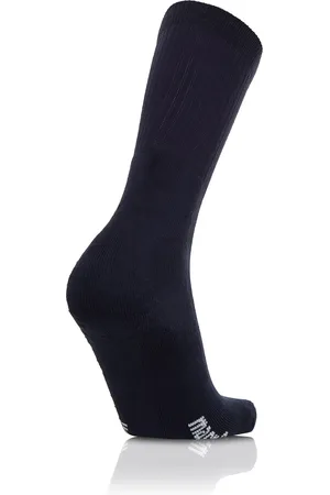 macron Sokken Fixed (x5)