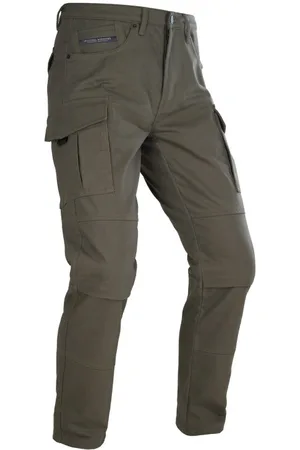 Oxford Cargo broek Original Approved MS