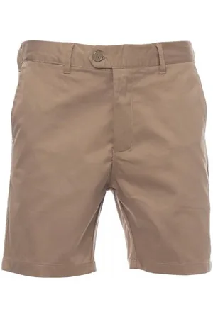 Payper Wear Bermuda Payper Boat