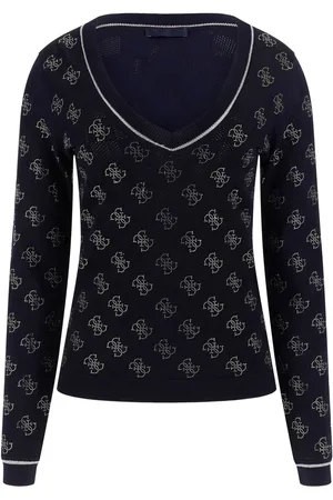Guess Vrouwentrui Rosie 4G