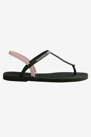 Havaianas Vrouwenslippers You Paraty