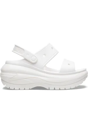 Crocs Sandalen Mega Crush