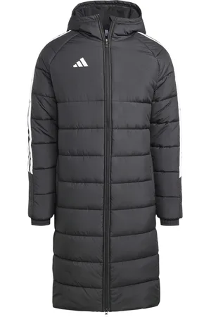 adidas Lang donsjack Tiro 24