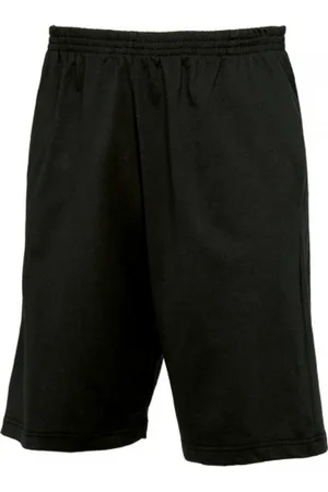 B and C Korte broek Move