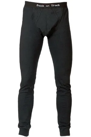 Back on Track Broek
