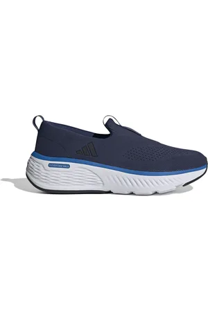 adidas Trainers Cloudfoam Go Lounger