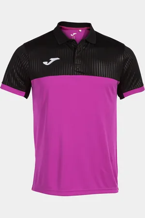 Joma Polo Montreal
