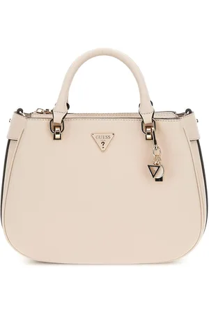 Guess Vrouwenhandtas Fedora