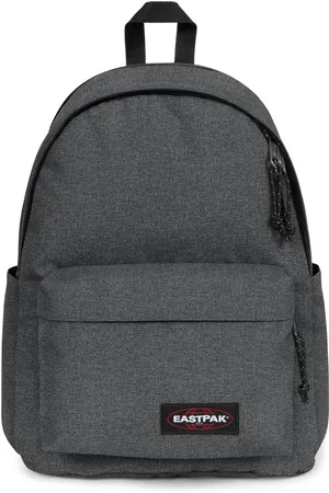 Eastpak Rugzak Day Office