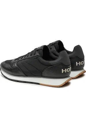 HOFF Trainers Tanagra